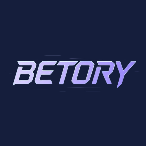 betory casino favicon