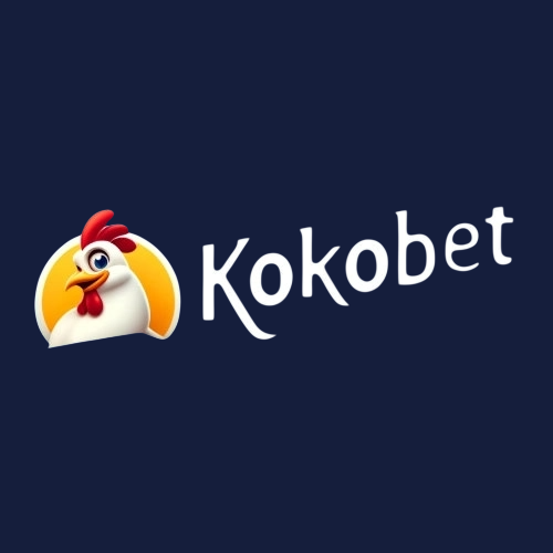 kokobet casino favicon