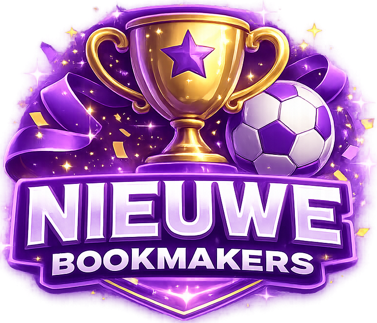 nieuwebookmakersnederland logo
