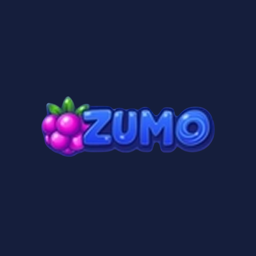 zumo casino favicon